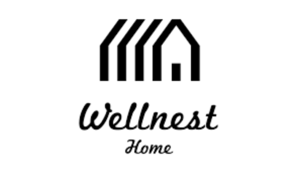 Wellnest Home