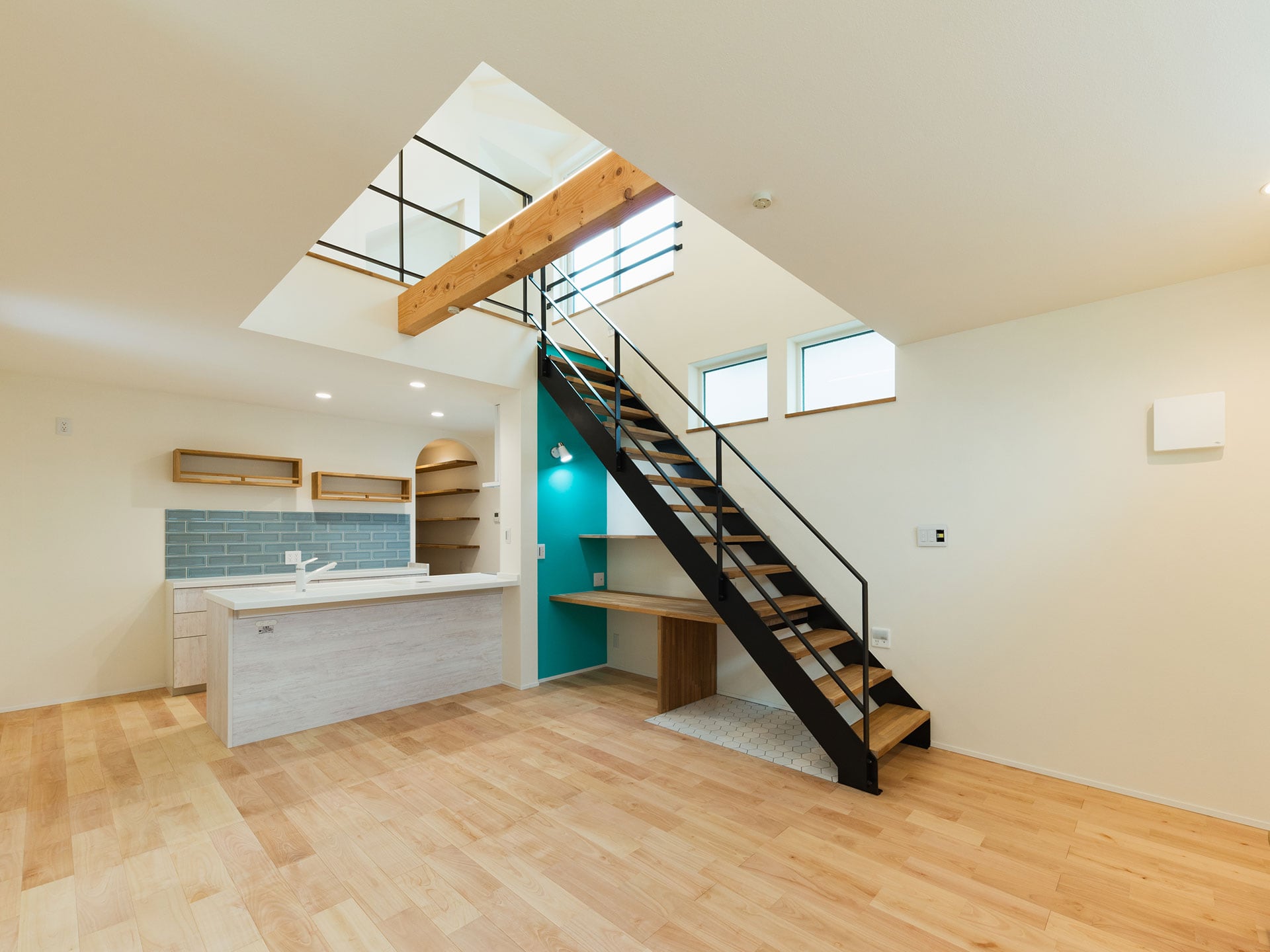 Casa Oliva Boutique Townhouse | Ascona | Lake Maggiore