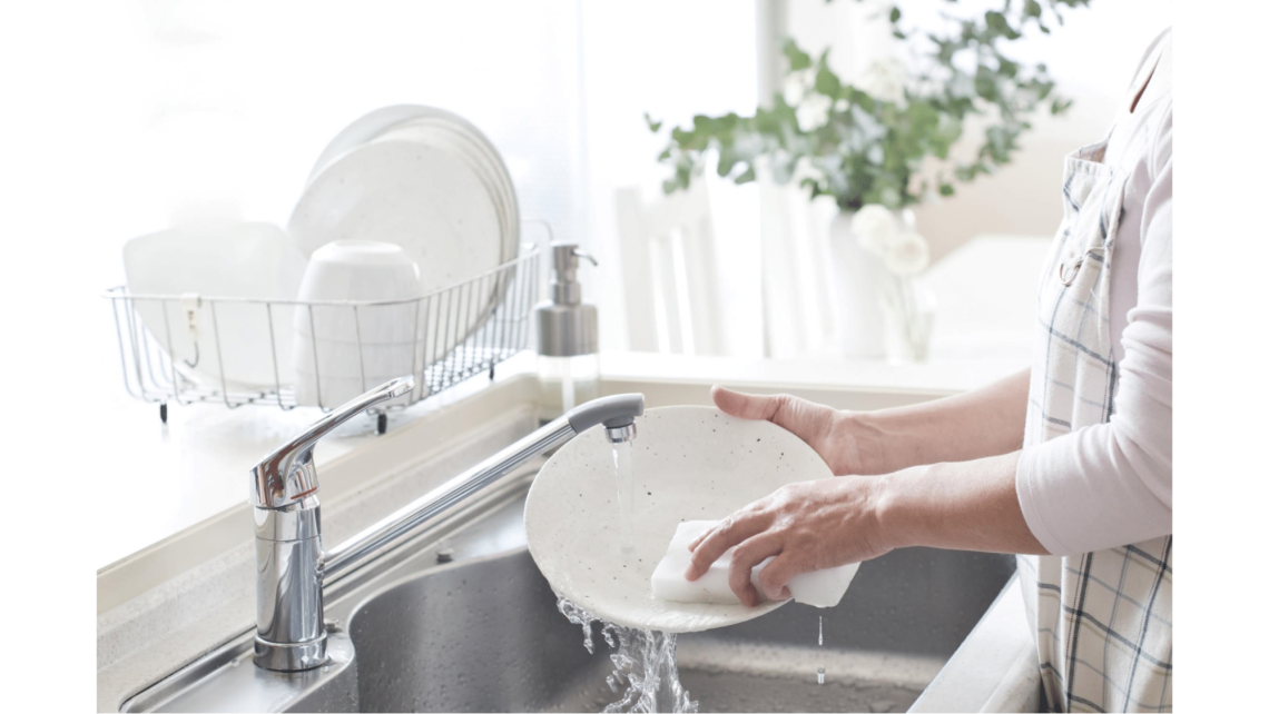 加湿器なしで加湿!おうちの乾燥対策3選【実測結果あり】 WELLNEST HOME 加湿器なしで加湿!おうちの乾燥対策3選【実測結果あり】 WELLNEST HOME