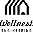 WELLNEST ENGINEERING