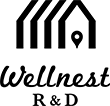 WELLNEST R&D