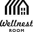 WELLNEST ROOM