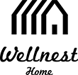 WELLNEST HOME